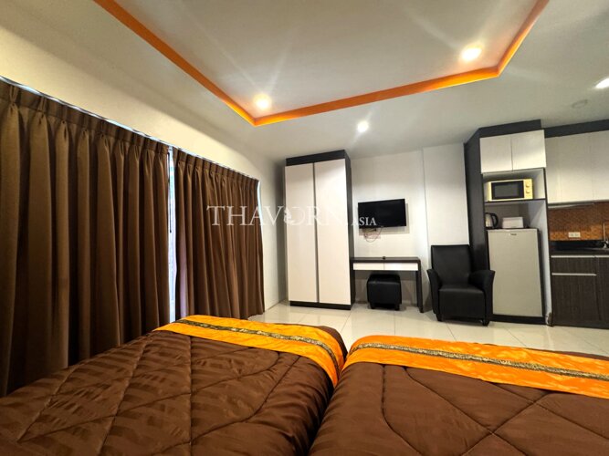 photo flat New Nordic VIP 3