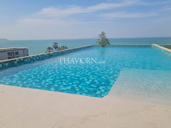 photo flat Laguna Heights