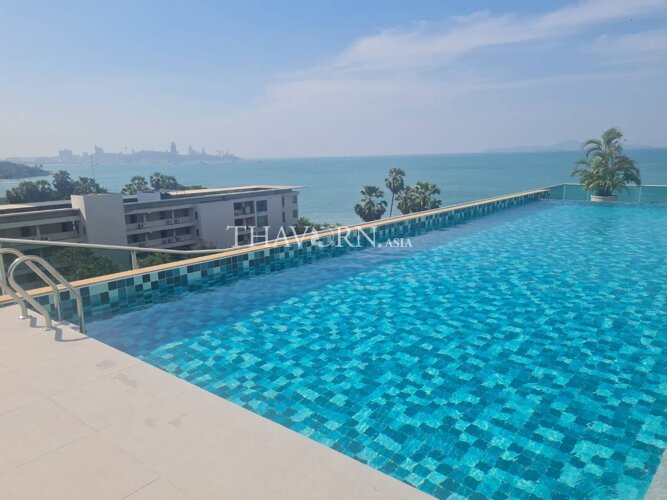 photo flat Laguna Heights