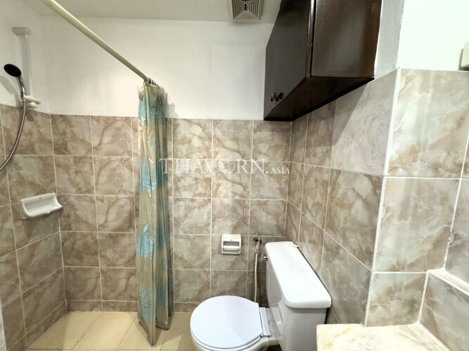 photo flat Majestic Jomtien