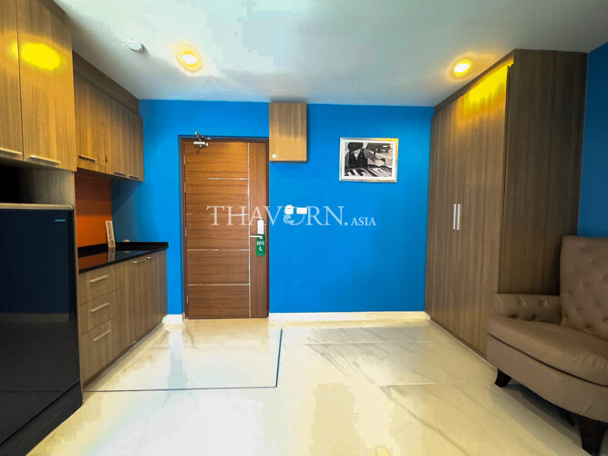 photo flat New Nordic Trend 4