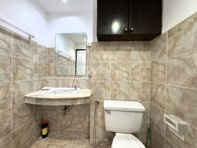 photo flat Majestic Jomtien