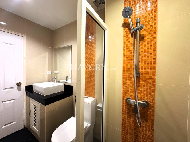 photo flat New Nordic VIP 3