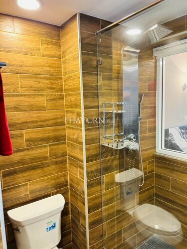 photo flat Yensabai Condo