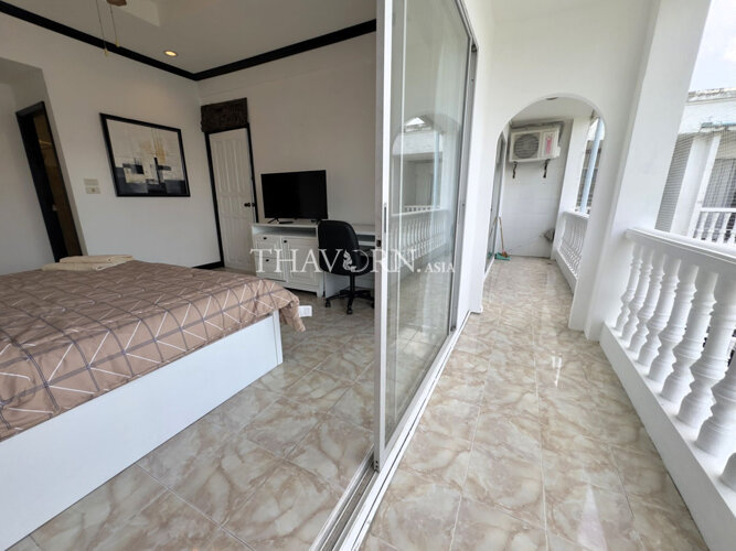 photo flat Majestic Jomtien