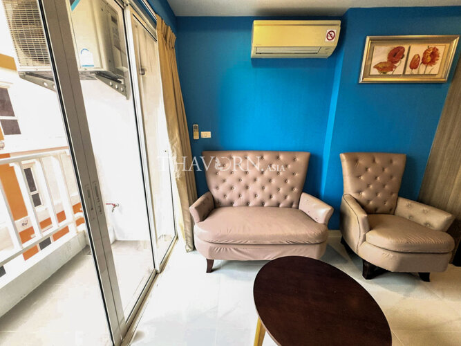 photo flat New Nordic Trend 4