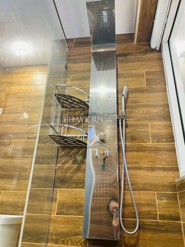 photo flat Yensabai Condo