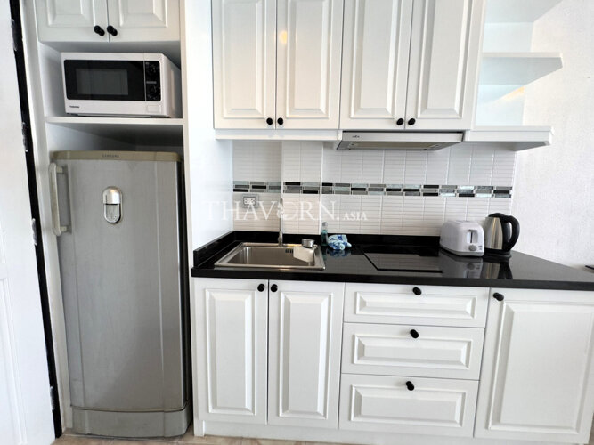 photo flat Majestic Jomtien