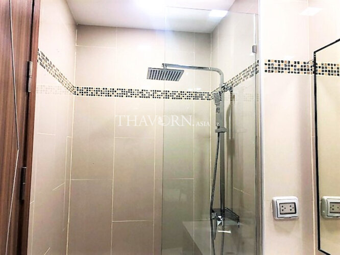 photo flat Laguna Beach Resort 3 - The Maldives