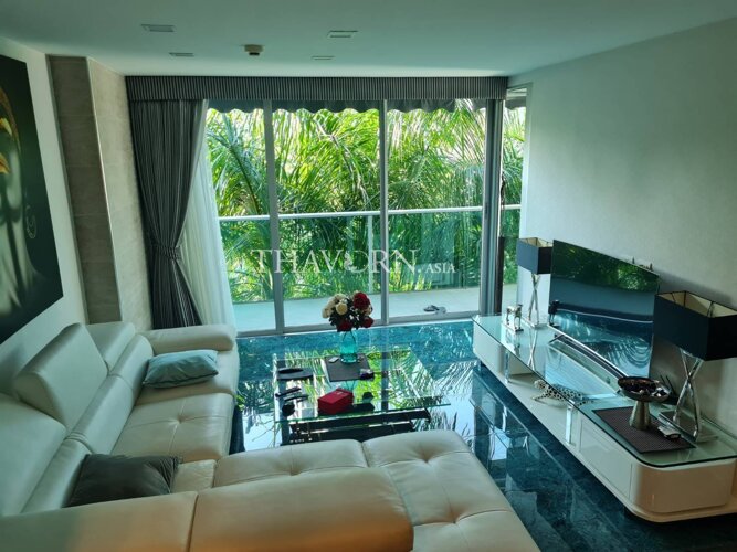 photo flat Laguna Heights