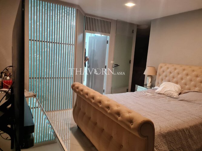 photo flat Laguna Heights