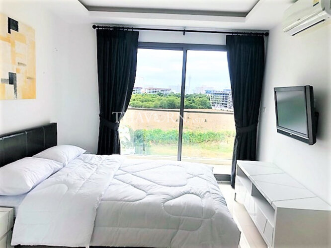 photo flat Laguna Beach Resort 3 - The Maldives