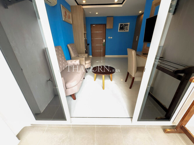 photo flat New Nordic Trend 4