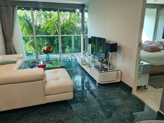 photo flat Laguna Heights