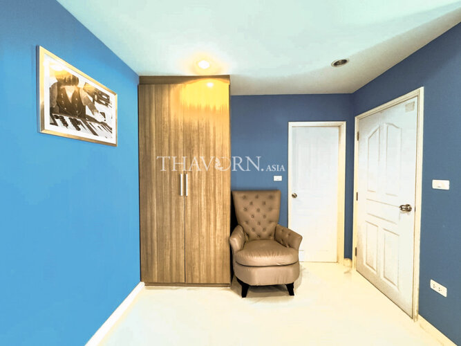 photo flat New Nordic Trend 4