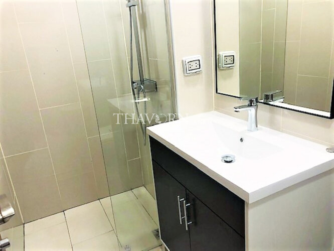 photo flat Laguna Beach Resort 3 - The Maldives