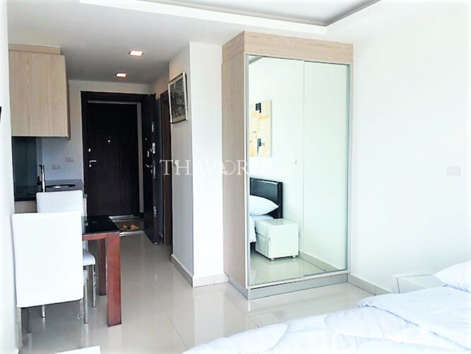 photo flat Laguna Beach Resort 3 - The Maldives