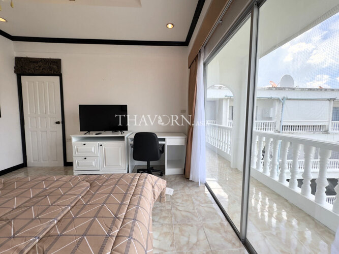 photo flat Majestic Jomtien