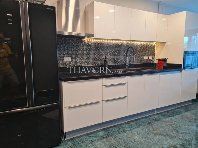 photo flat Laguna Heights