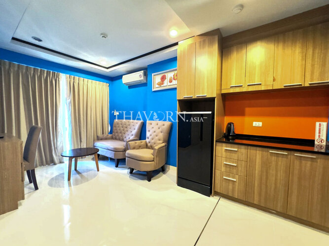 photo flat New Nordic Trend 4