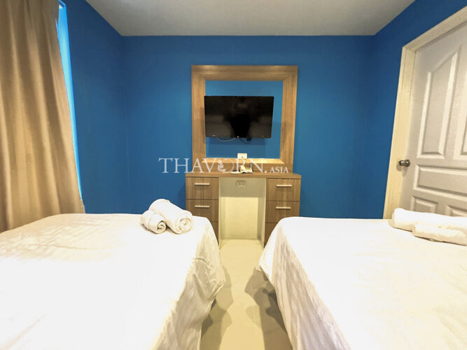 photo flat New Nordic Trend 4