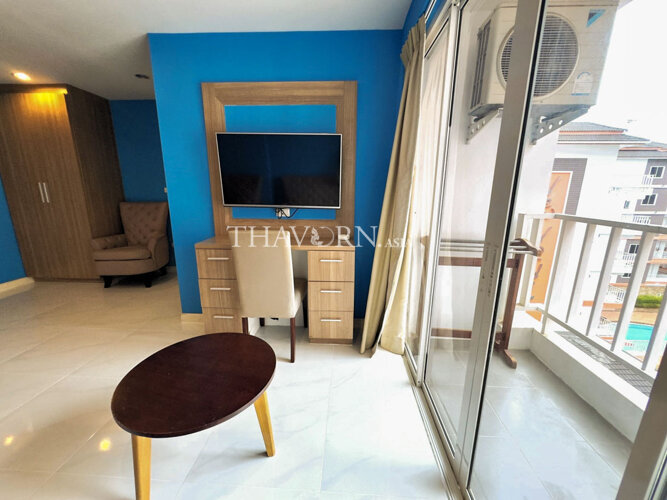 photo flat New Nordic Trend 4