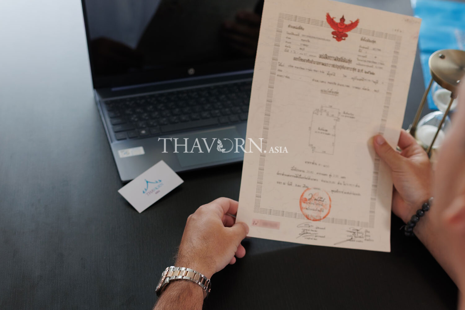 How to Buy a Condominium in Pattaya: Complete Guide for Foreigners 2025