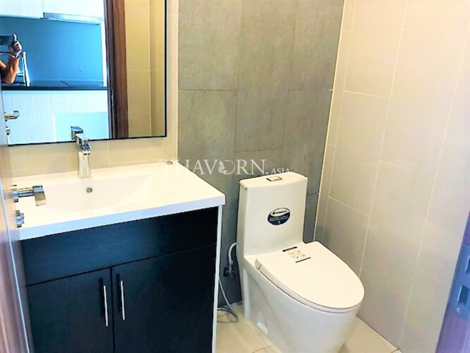 photo flat Laguna Beach Resort 3 - The Maldives