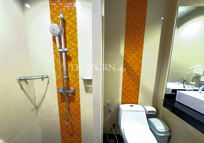 photo flat New Nordic Trend 4