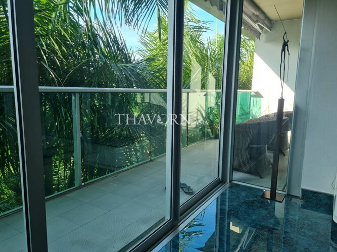 photo flat Laguna Heights