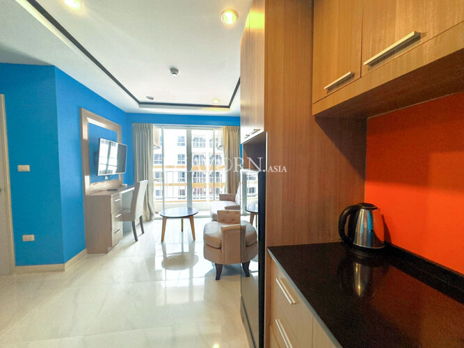 photo flat New Nordic Trend 4