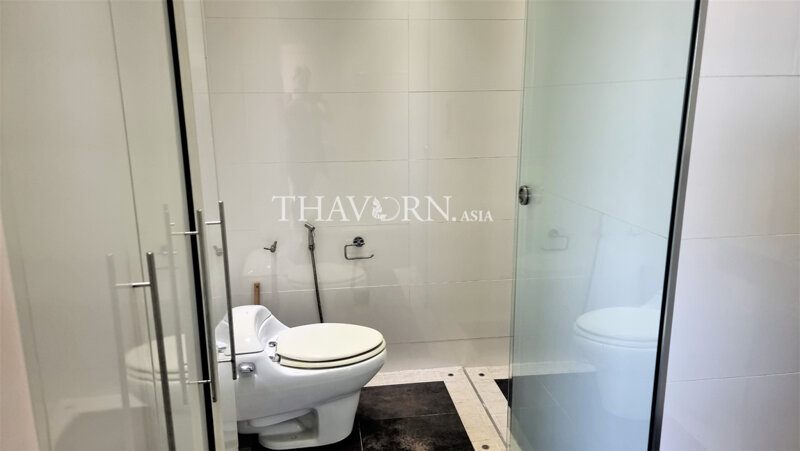 photo flat PKCP Tower