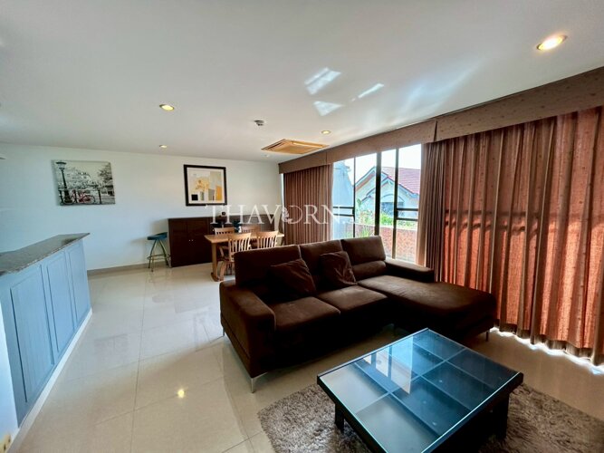 照片 房子 Panchalae Residences 公寓