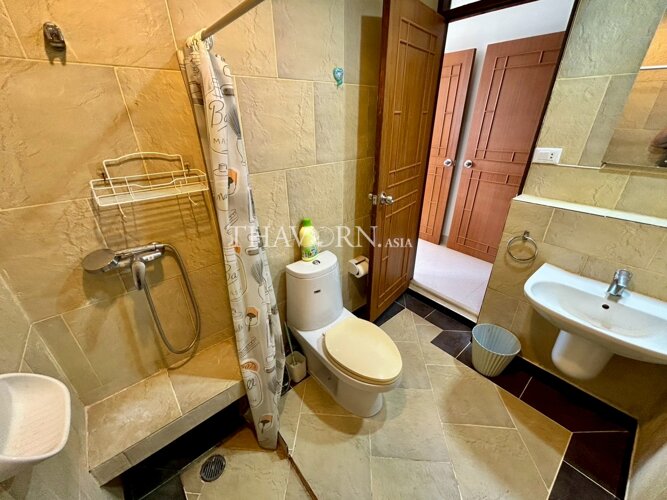 照片 房子 Panchalae Residences 公寓