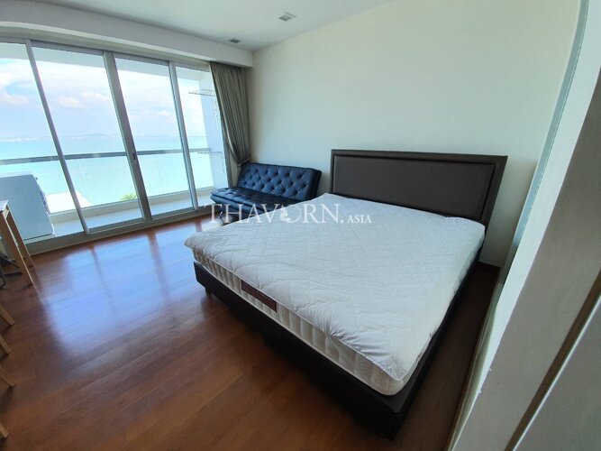 photo flat The Palm Wongamat