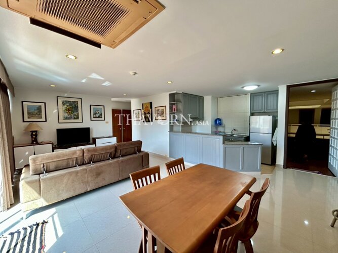 照片 房子 Panchalae Residences 公寓