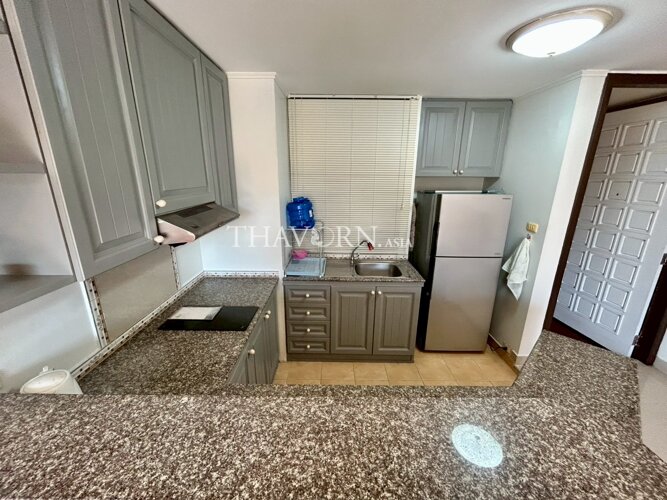 照片 房子 Panchalae Residences 公寓