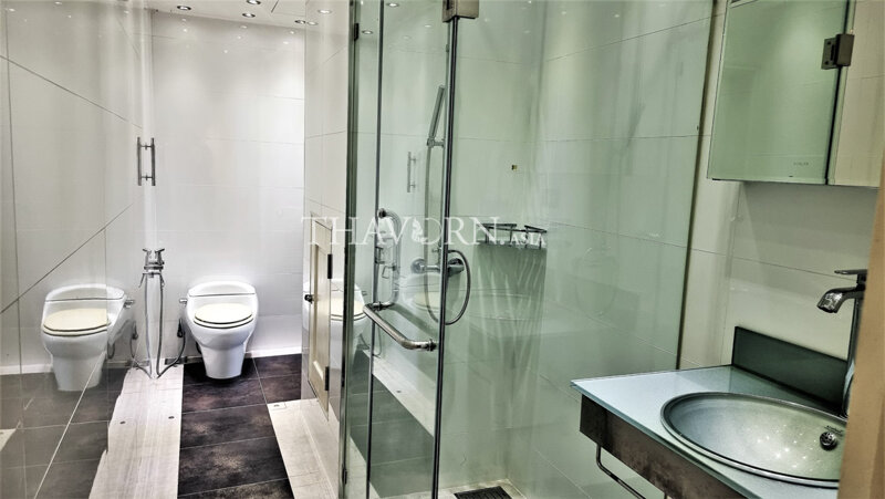 photo flat PKCP Tower