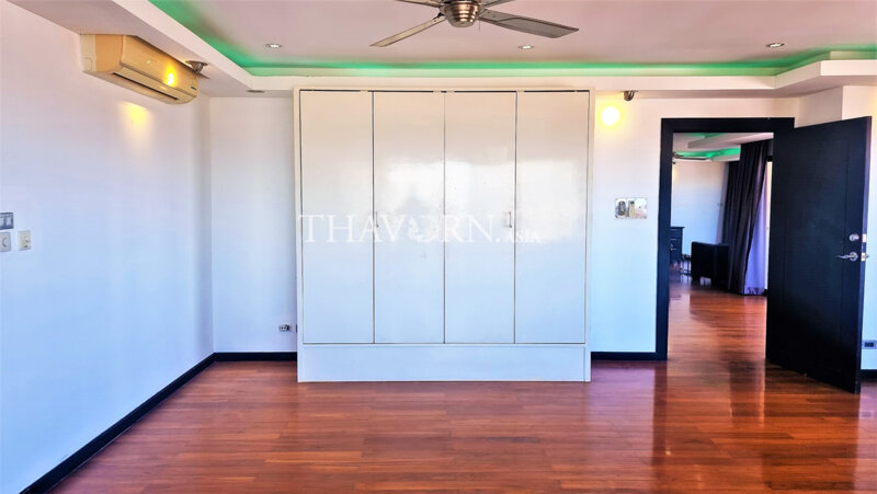 photo flat PKCP Tower