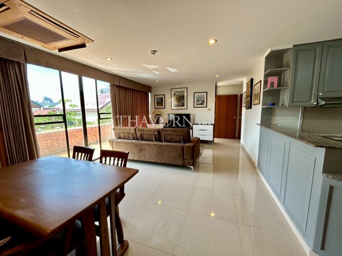 照片 房子 Panchalae Residences 公寓