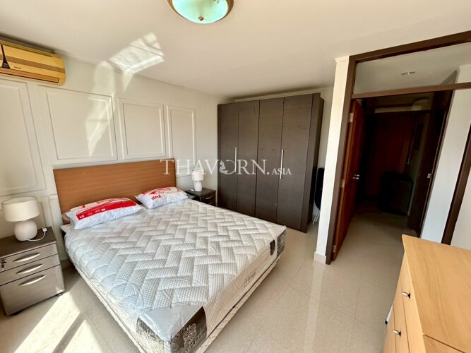 照片 房子 Panchalae Residences 公寓