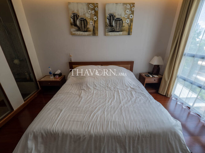 照片 房子 Pattaya City Resort 公寓