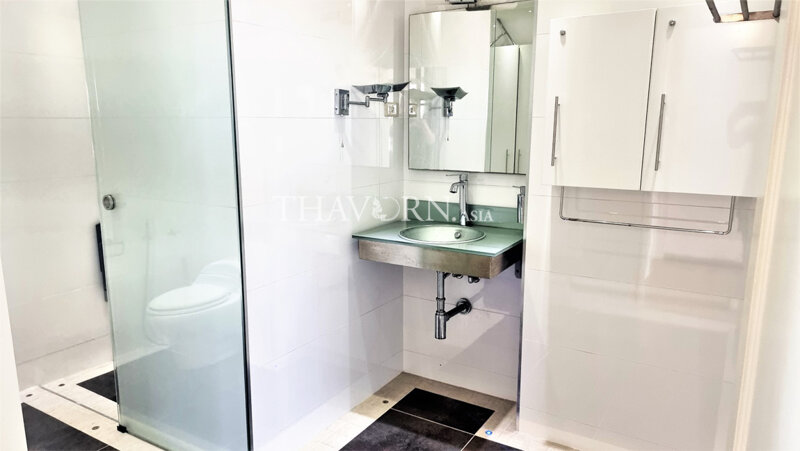 photo flat PKCP Tower