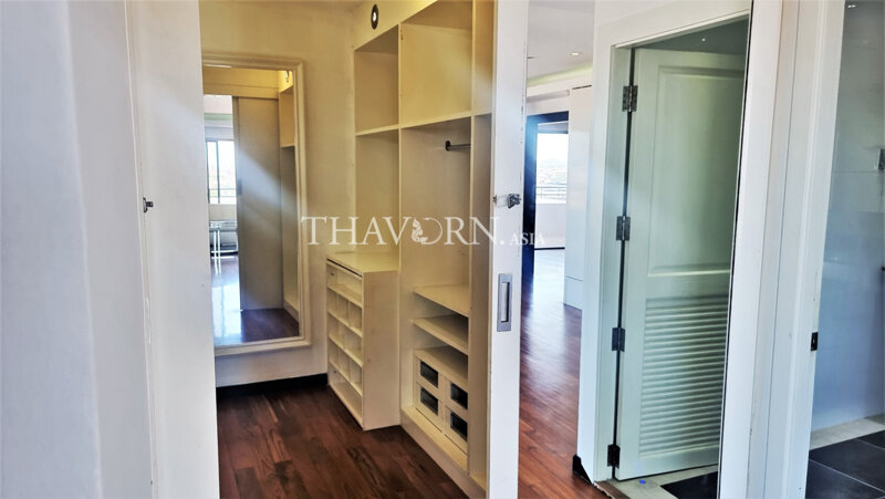 photo flat PKCP Tower