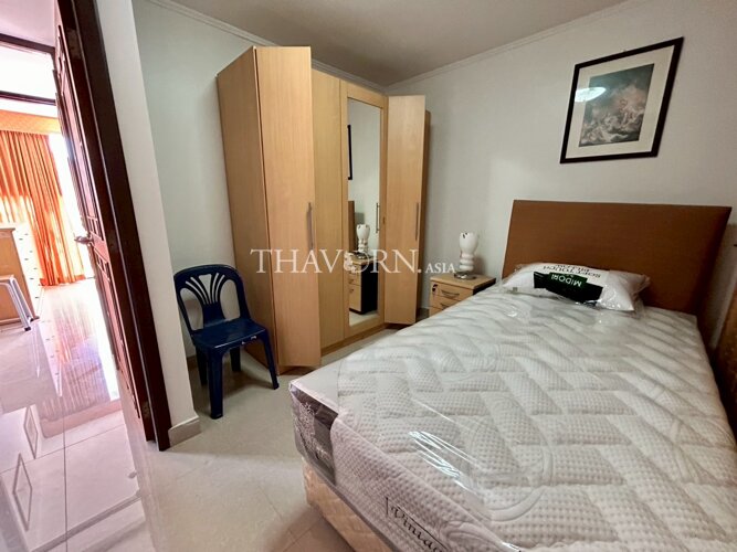 照片 房子 Panchalae Residences 公寓