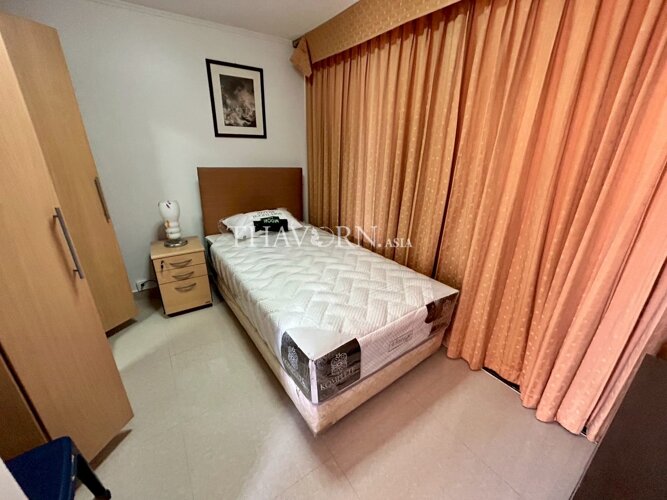 照片 房子 Panchalae Residences 公寓