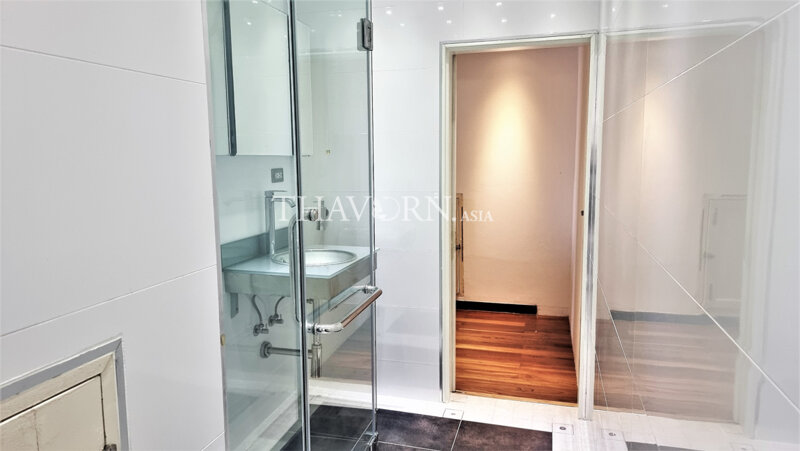 photo flat PKCP Tower