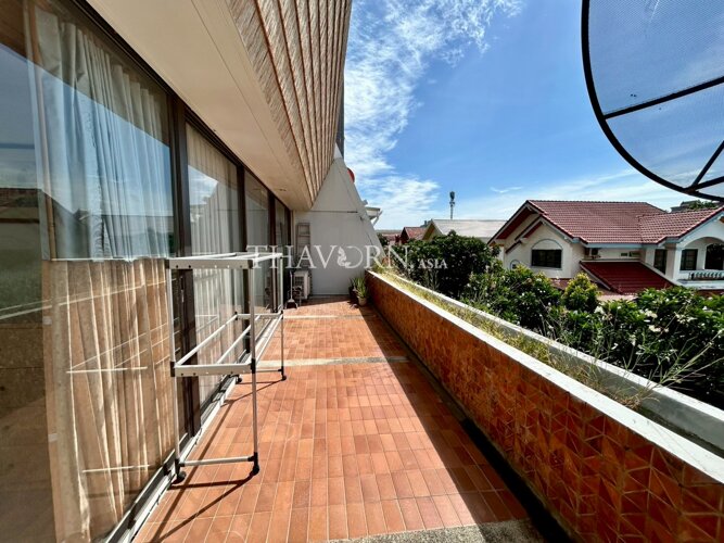 照片 房子 Panchalae Residences 公寓