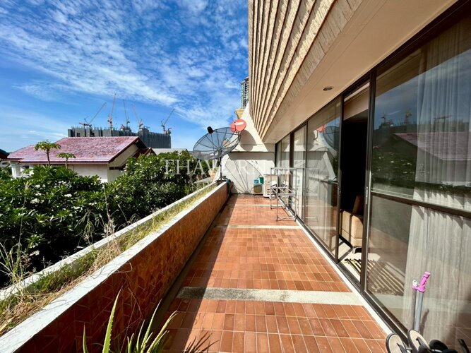 照片 房子 Panchalae Residences 公寓