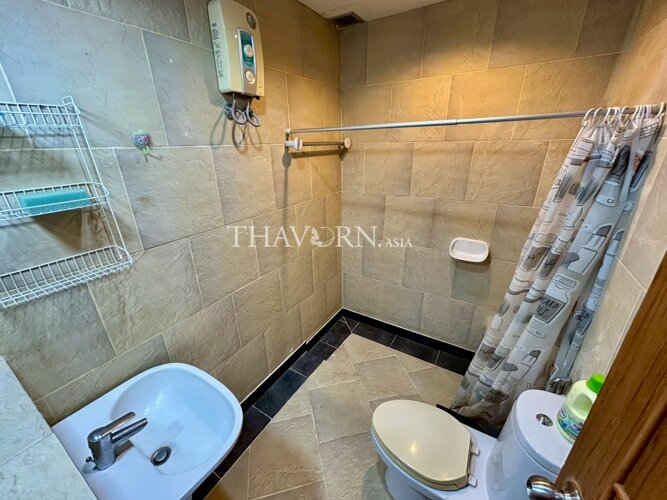 照片 房子 Panchalae Residences 公寓